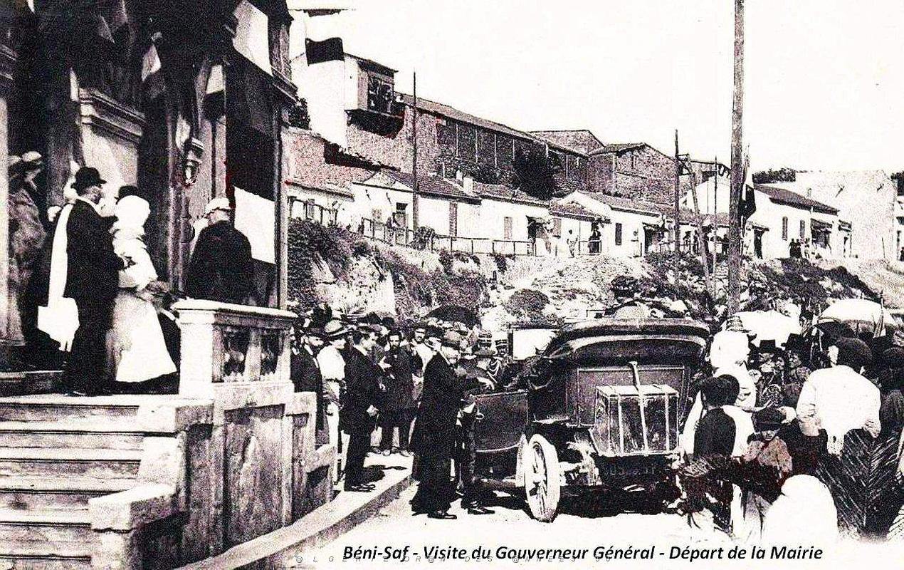 1481- Beni-Saf - Visite du Gouverneur General.jpg
